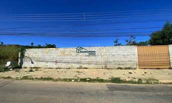 Imagem 3: Venda Commercial / Land Lot Lagoa Santa MG