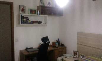 Imagem 3: Referencia: 1211 - Niterói/Centro - Apartamento (Venda