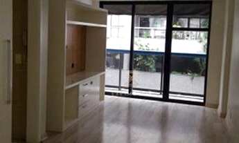 Imagem 3: Apartamento com 2 dormitórios à venda, 82 m² por R$ 1.100.000 - Copacabana - Rio de Janeir