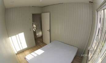 Imagem 2: Itapema - Kitchenette/Conjugados - Meia Praia