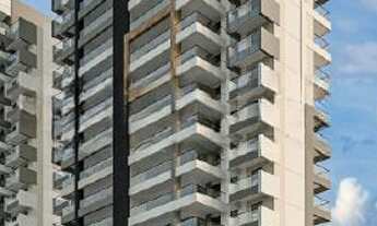 Imagem 1: Apartamento para Venda em São Bernardo do Campo, Jardim do Mar, 3 dormitórios, 3 suítes, 4