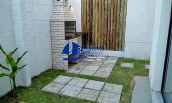 Imagem 3: Venda R$ 2.100.000 ou aluguel por R$ 14.000/mês - Camburi - São Sebastião/SP