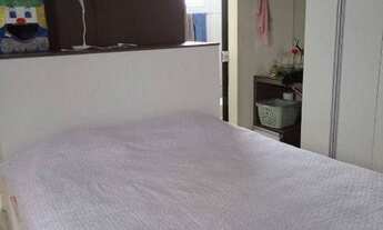 Imagem 5: Linda Cobertura No Monte Castelo