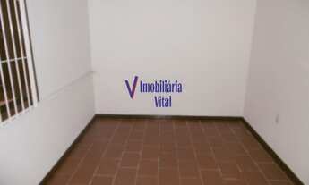 Imagem 5: Residential / Home CANOAS RS