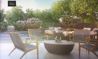 Imagem 5: Florianópolis - Apartamento Padrão - Jurerê Internacional