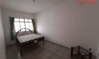 Imagem 5: Casa com 4 dormitórios à venda, 134 m² por R$ 580.000,00 - Jardim Esplanada - Guaratinguet