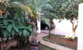 Imagem 5: Casa à venda, Vila Sedenho, Araraquara, SP