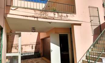 Imagem 4: Sobrado para venda com 354 metros quadrados com 2 quartos em Paraíso - São Paulo - SP