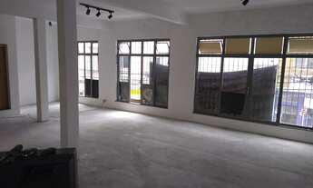 Imagem 2: Loja/Salão em Centro - Guarulhos