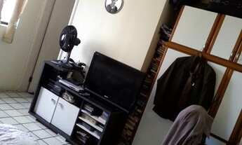 Imagem 7: Apartamento à venda com quatro (04) quartos em Boa Viagem, Recife-PE. Edf. Costa Del Sol