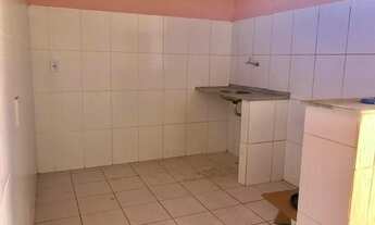 Imagem 6: Apartamento com 2 dormitórios para alugar, 60 m² por R$ 660,00/mês - Lagoa Redonda - Forta