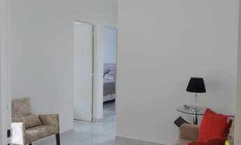 Imagem 6: NOVO E PRONTO PRA MORAR