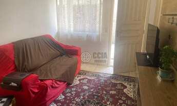 Imagem 5: Casa à venda, 56 m² por R$ 170.000 - Pilar Parque Campestre - Foz do Iguaçu/PR