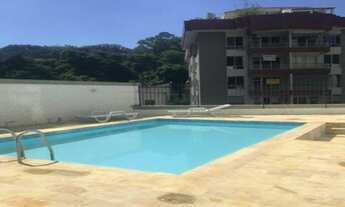 Imagem: Referencia 1733 - Niterói/Ingá - Apartamento