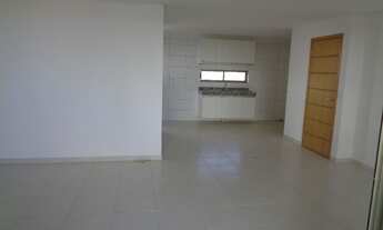 Imagem 6: Apartamento 3 quartos, varanda gourmet, andar alto em condomínio club próximo a Vila Olímp