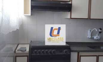 Imagem 6: Apartamento Apartamento com 2 dormitórios