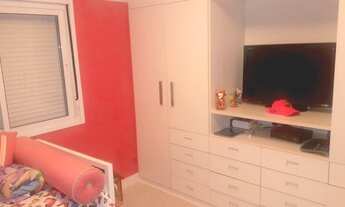 Imagem 3: Condominio Alto da Boa Vista!!