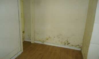 Imagem 3: SALAO COMERCIAL em SÃO PAULO - SP, VILA NILO