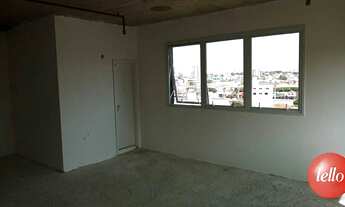 Imagem 3: São Paulo - Conjunto Comercial/sala - Mooca