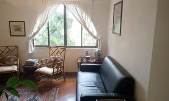 Imagem 7: APARTAMENTO - VILA IDA - SP