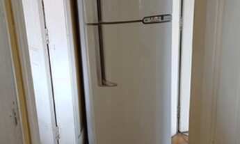 Imagem 5: Amplo apartamento localizado a apenas 200m da estação São Bento do metrô