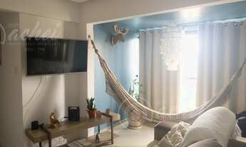 Imagem 6: SALVADOR - Apartamento Padrão - VILA LAURA