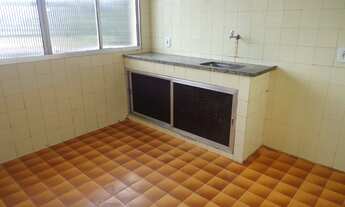 Imagem 7: Apartamento para aluguel com 60 metros quadrados com 2 quartos em Raul Veiga - São Gonçalo