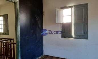 Imagem 7: Loja para alugar, 322 m² por R$ 1.800,00/mês - São Benedito - Uberaba/MG