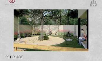 Imagem 2: APTO NO iTAGUA DE FRENTE AO MAR