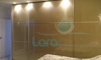 Imagem 3: Apartamento em Parque Valentina Miranda - Macaé