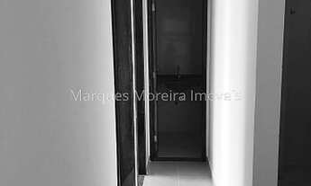 Imagem 7: Juiz de Fora - Apartamento Padrão - Poço Rico