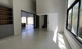 Imagem 4: Casa Condomínio Damha VI