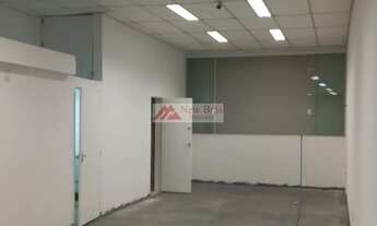 Imagem 5: Loja/Galpão para locação