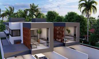 Imagem 7: Sete Lagoas - Apartamento Padrão - Portal Da Serra