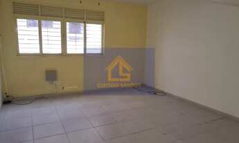 Imagem 5: Casa comercial para locação em Boa Viagem