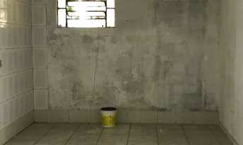 Imagem 4: Ponto comercial/Loja/Box para aluguel com 240 metros quadrados em São Benedito - Santa Luz