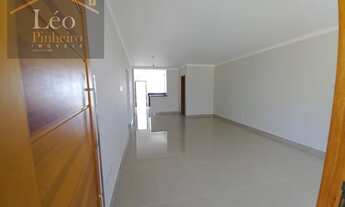 Imagem 2: Macaé - Casa Padrão - Vale dos Cristais