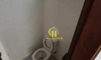 Imagem 3: Sobrado com 3 dormitórios, 300 m² - venda por R$ 2.000.000,00 ou aluguel por R$ 7.000,00