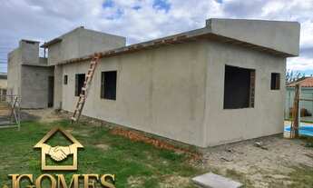 Imagem 4: Tramandaí - Casa Padrão - Zona Nova