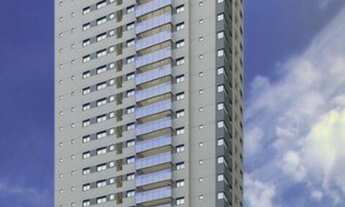 Imagem 1: Apartamento Residencial Cenarium Vaca Brava - ORT38372