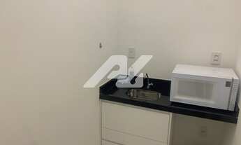 Imagem 5: Sala - Jardim Guarani - Campinas