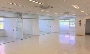 Imagem 4: Galpão em Alphaville - Barueri