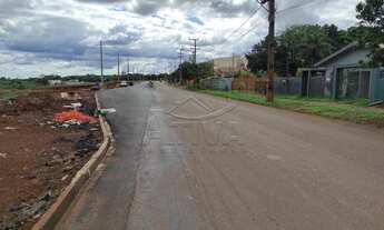 Imagem 4: Toledo - Lote/Terreno - Vila Becker