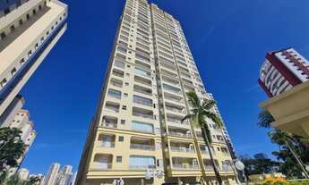 Imagem 15: Apartamento Residencial à venda, Jardim Apolo, São José dos Campos - AP6480