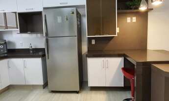 Imagem 2: Casa térrea Condomínio Maison Du Parc - Alto Padrão INDAIATUBA planejada