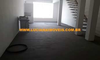 Imagem 2: SOBRADO PARA COMERCIO NA POMPEIA