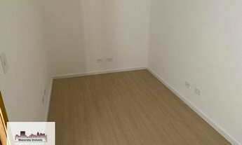 Imagem 12: Sobrado à venda, 95 m² por R$ 580.000,00 - Vila Isa - São Paulo/SP