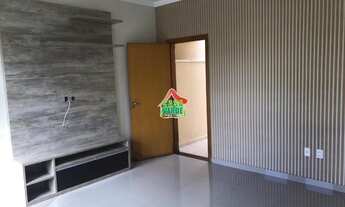 Imagem 7: INDAIATUBA - Casa de Condomínio - MONTREAL