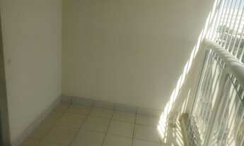 Imagem 5: Apartamento com 3 quartos no Residencial Costa do Sol - Bairro Setor Leste Universitário