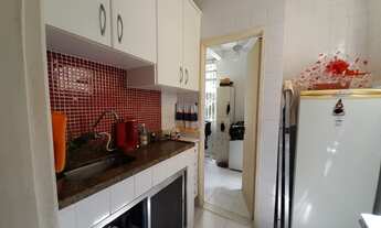 Imagem 4: LEME ESPETACULAR